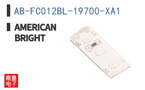 AB-FC012BL-19700-XA1 ͼƬ